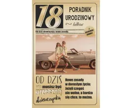 kartka-okolicznosciowa-na-18-urodziny-dla-niej-i-niego-para-z-samochodem