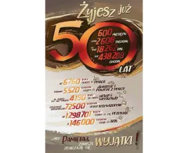 kartka-urodzinowa-na-50-urodziny-z-liczbami-13x205-cm