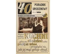 elegancka-kartka-urodzinowa-na-40-urodziny-dla-kobiety