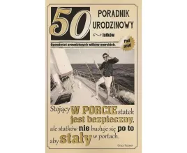 kartka-urodzinowa-na-50-urodziny-dla-mezczyzny-na-statku-13x205-cm