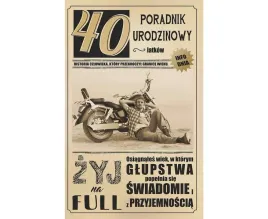 kartka-urodzinowa-na-40-urodziny-motocykl-13x205-cm-dla-mezczyzny