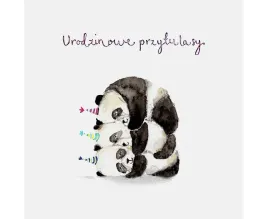 kartka-urodzinowa-z-pandami-z-koperta-dla-dzieci-i-doroslych