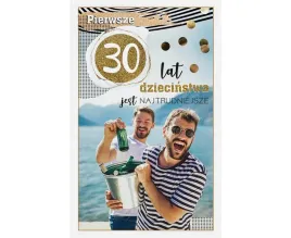 kartka-urodzinowa-na-30-urodziny-dla-mezczyzny-szampan