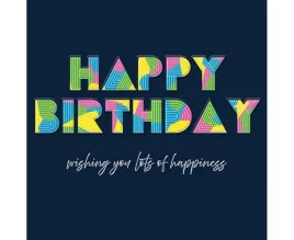 kartka-urodzinowa-z-koperta-happy-birthday-neon-na-urodziny