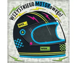 kartka-urodzinowa-z-koperta-dla-motocyklisty-wszystkiego-motorowego