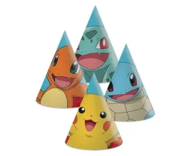 czapeczki-papierowe-urodozinowe-na-gumce-pokemon-6-szt-dla-dzieci