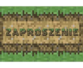zaproszenia-urodzinowe-pixel-block-10-szt-dla-dzieci