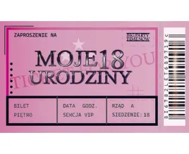 zaproszenia-na-18-urodziny-bilet-dla-solenizanta-10-szt