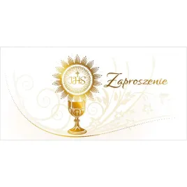 zaproszenia-na-pierwsza-komunie-swieta-dla-dzieci-10-szt