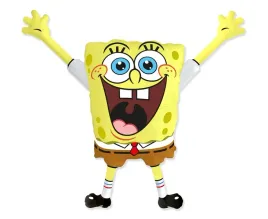 balon-foliowy-spongebob-kanciastoporty-1-szt-luzem