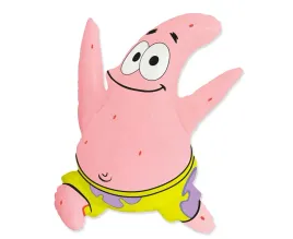 balon-foliowy-patrick-spongebob-1-szt-luzem