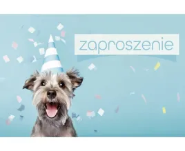 zaproszenie-piesek-urodzinowy-160x95-cm-z-koperta-10-szt