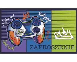 zaproszenie-pad-160x95-cm-z-koperta-10-szt