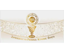 zaproszenie-pierwsza-komunia-swieta-zlota-10-szt