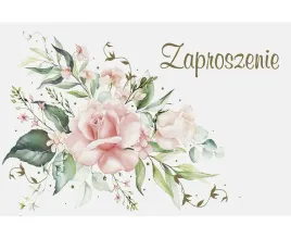zaproszenia-kobiece-roze-akwarela-10-szt