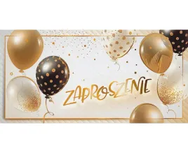 zaproszenie-na-urodziny-balony-17x85-cm