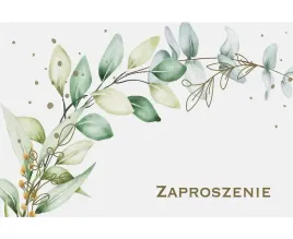 zaproszenia-eukaliptusy-kobiece-10-szt