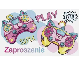 zaproszenia-dzieciece-kolorowe-pady-10-szt