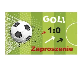 zaproszenie-dzieciece-pilka-nozna-10-szt