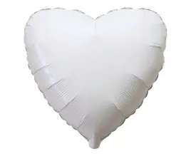 balon-foliowy-serce-bialy-fx-45-cm