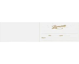 zaproszenie-na-50-urodziny-balony-prezenty-17x85-cm