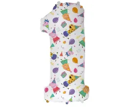 balon-foliowy-cyfra-1-swinka-peppa-102-cm