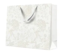 torebka-prezentowa-bialy-kraft-54x44x16-cm