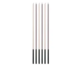 swieczki-bandc-metaliczne-fiolet-srebrny-3x3x170mm-6-szt