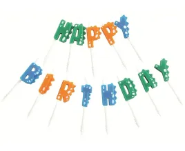 swieczki-pikery-dino-happy-birthday