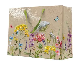 torebka-prezentowa-kwiaty-na-lace-335x265x13-cm