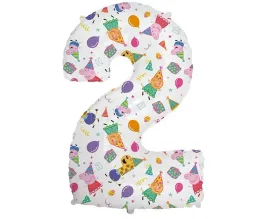 balon-foliowy-cyfra-2-swinka-peppa-102-cm-flexmetal