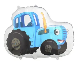 balon-foliowy-traktor-51x38-cm