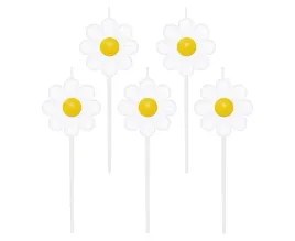swieczki-pikery-stokrotki-dwustronne-25-cm-5-szt