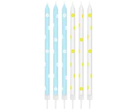 swieczki-urodzinowe-stokrotki-0-5x10-cm-12-szt