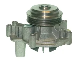 saleri-sil-pa1001-pompa-wody-chlodzenie-silnika
