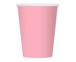 kubeczki-papierowe-jasnorozowe-250-ml-6-szt