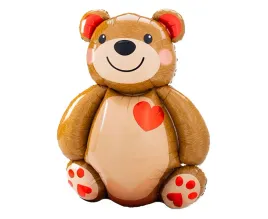balon-foliowy-mis-z-serduszkiem-48x65-cm