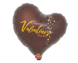 balon-foliowy-ibrex-serce-czekoladowe-36-cm-walentynki