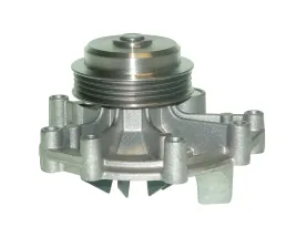 pa869-pompa-wody-citroen-jumper-peugeot-605-boxer-506582-506582