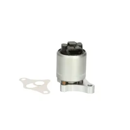 filtr-fap-citroen-peugeot-1-6-hdi-110km-walker-93014
