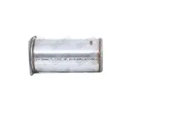 walker-93001-filtr-sadzy-filtr-czastek-stalych-uklad-wydechowy