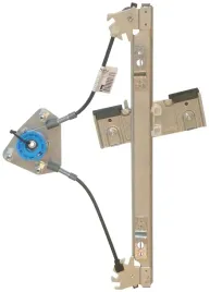 podnosnik-szyby-valeo-850885