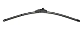 pioro-wycieraczki-swf-133601-przod-600-mm