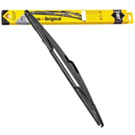 pioro-wycieraczki-swf-116538-tyl-260-mm