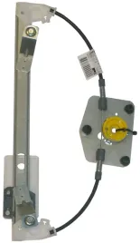 podnosnik-szyby-valeo-850916