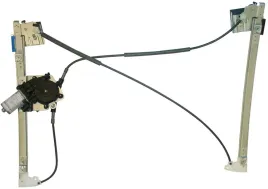 podnosnik-szyby-valeo-850389