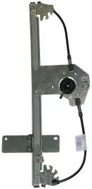 podnosnik-szyby-valeo-850692