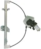 podnosnik-szyby-valeo-850106