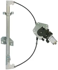 podnosnik-szyby-valeo-850106