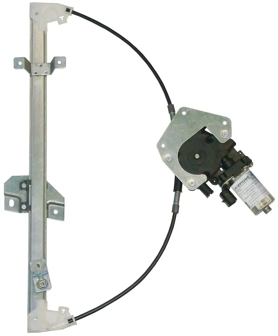podnosnik-szyby-valeo-850106